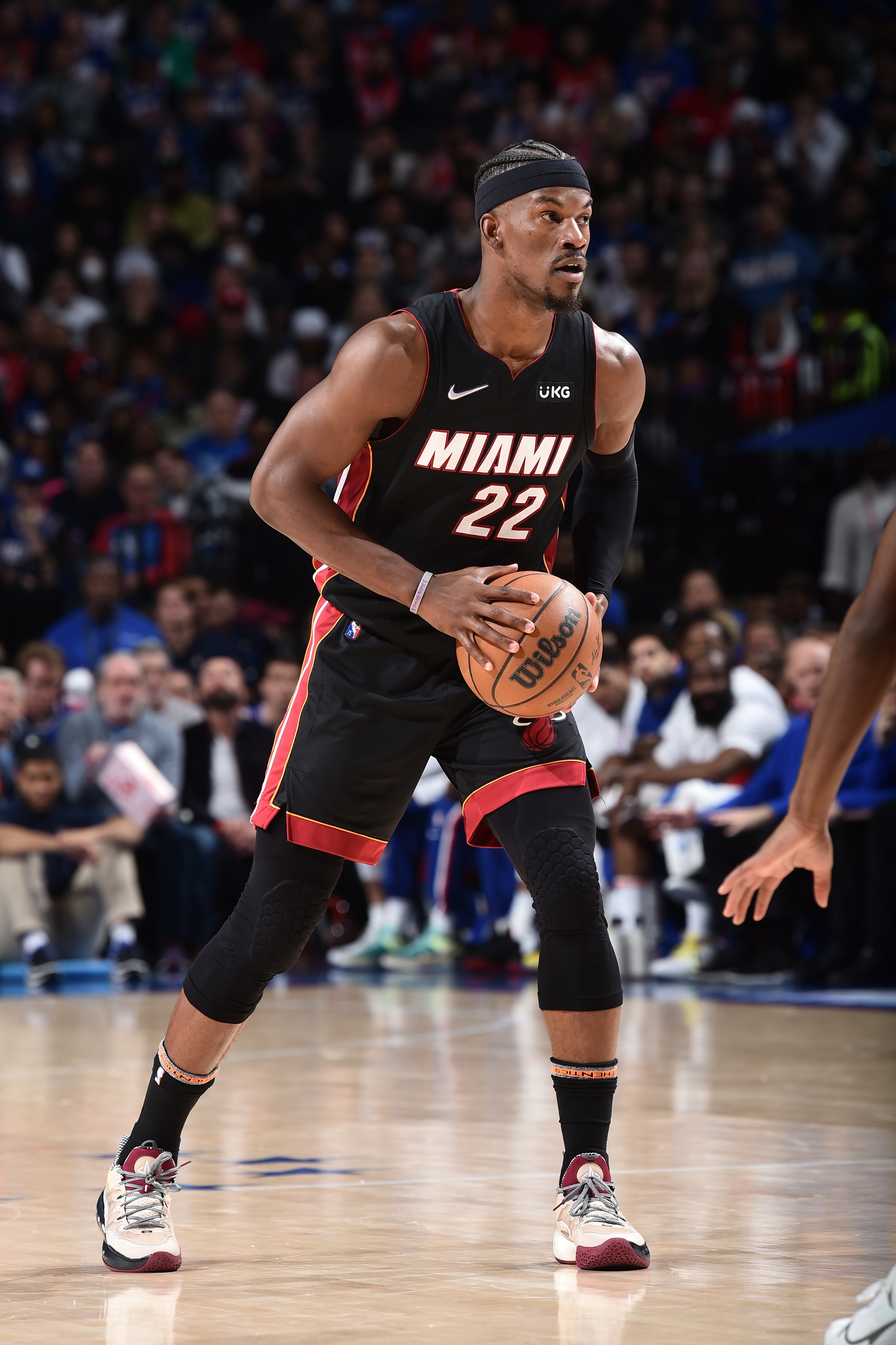 战采访中所 战采访中所