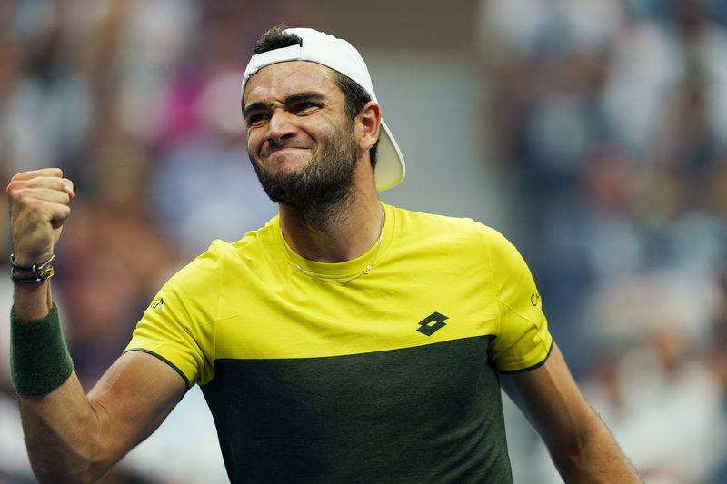 精髓不是单 精髓不是单