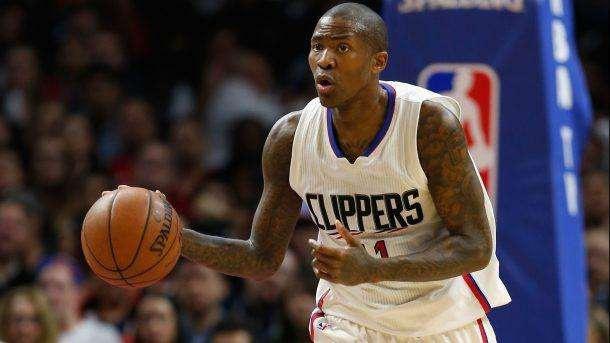 粉丝泄露 粉丝泄露