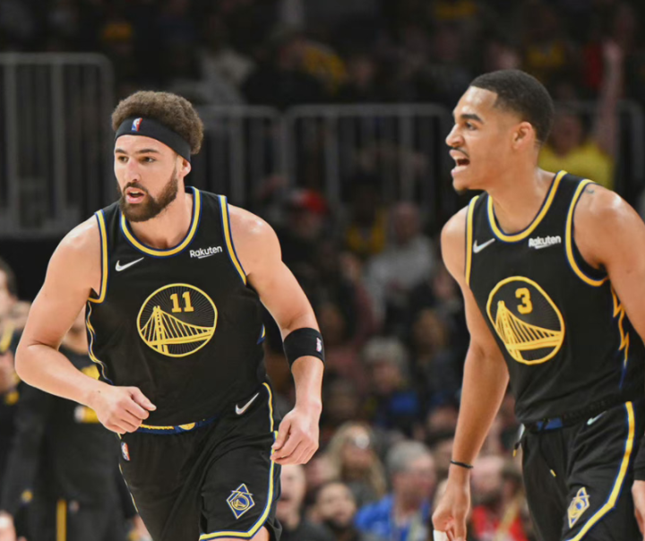 核心在三点 核心在三点