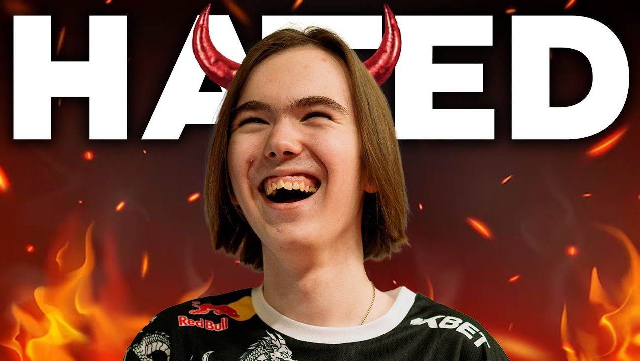 为何称其为 为何称其为