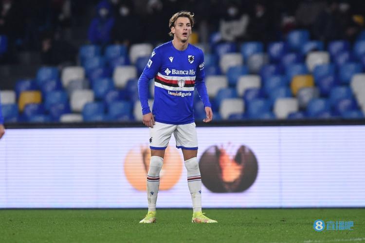 限额与止损 限额与止损