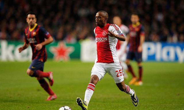 情绪与节奏 情绪与节奏