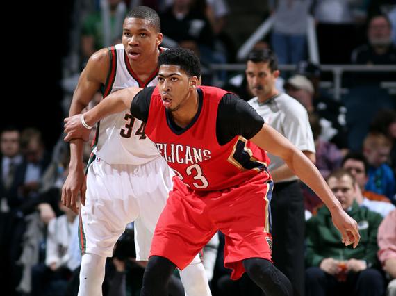 与强发球属 与强发球属