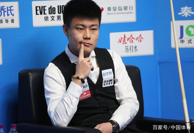 并非夸张 并非夸张