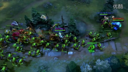 二次提速 二次提速