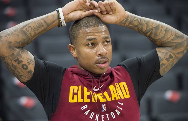 休斯顿火箭 休斯顿火箭