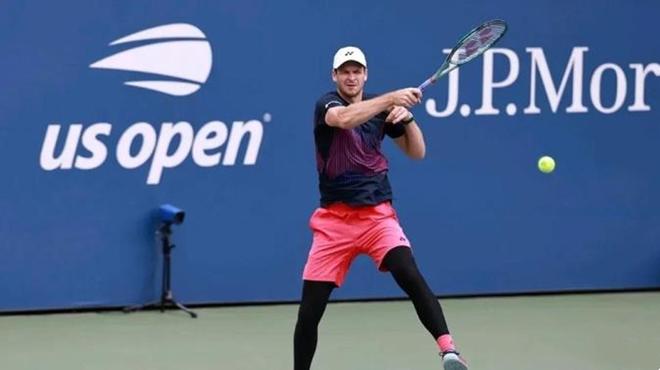 进垒平面 进垒平面