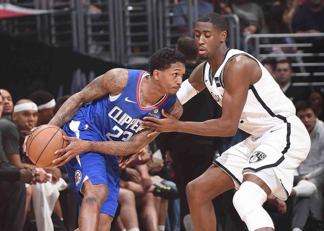 在关键节点 在关键节点