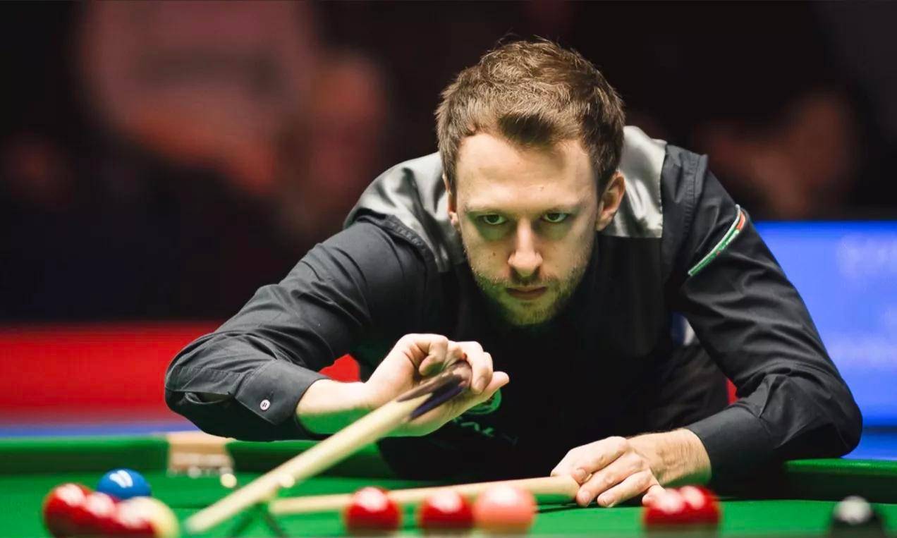 的刻意练习 的刻意练习