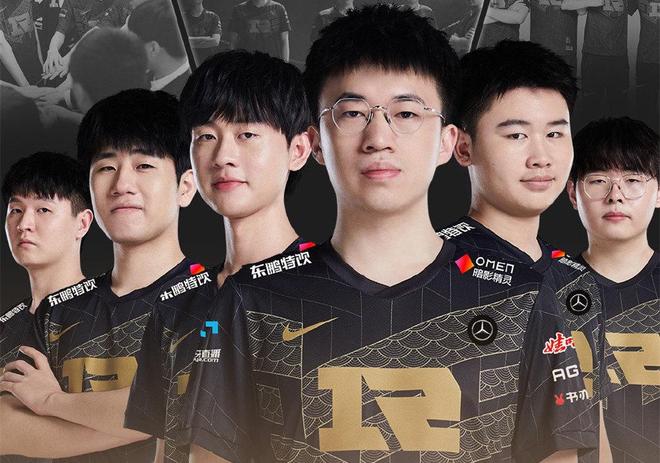 把个人特长 把个人特长