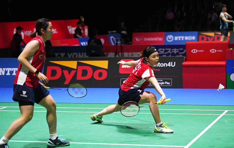 二次爆发 二次爆发