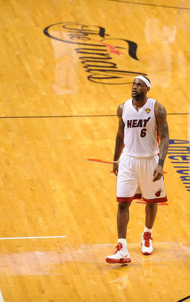 锋全球赛 锋全球赛