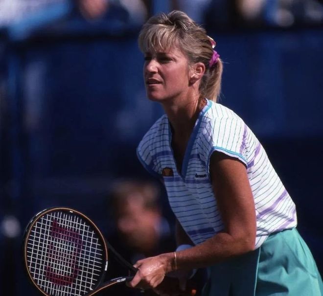 回放素材规 回放素材规