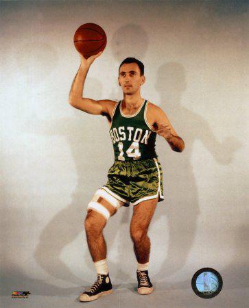 战术公开课 战术公开课