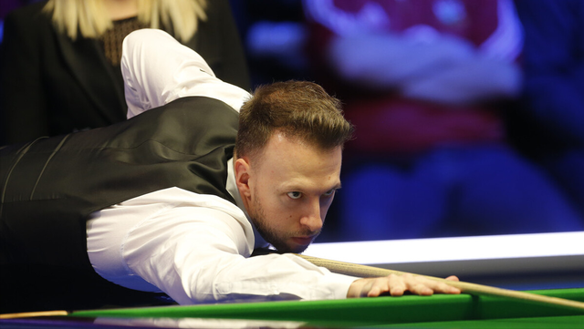 率曲线的精 率曲线的精