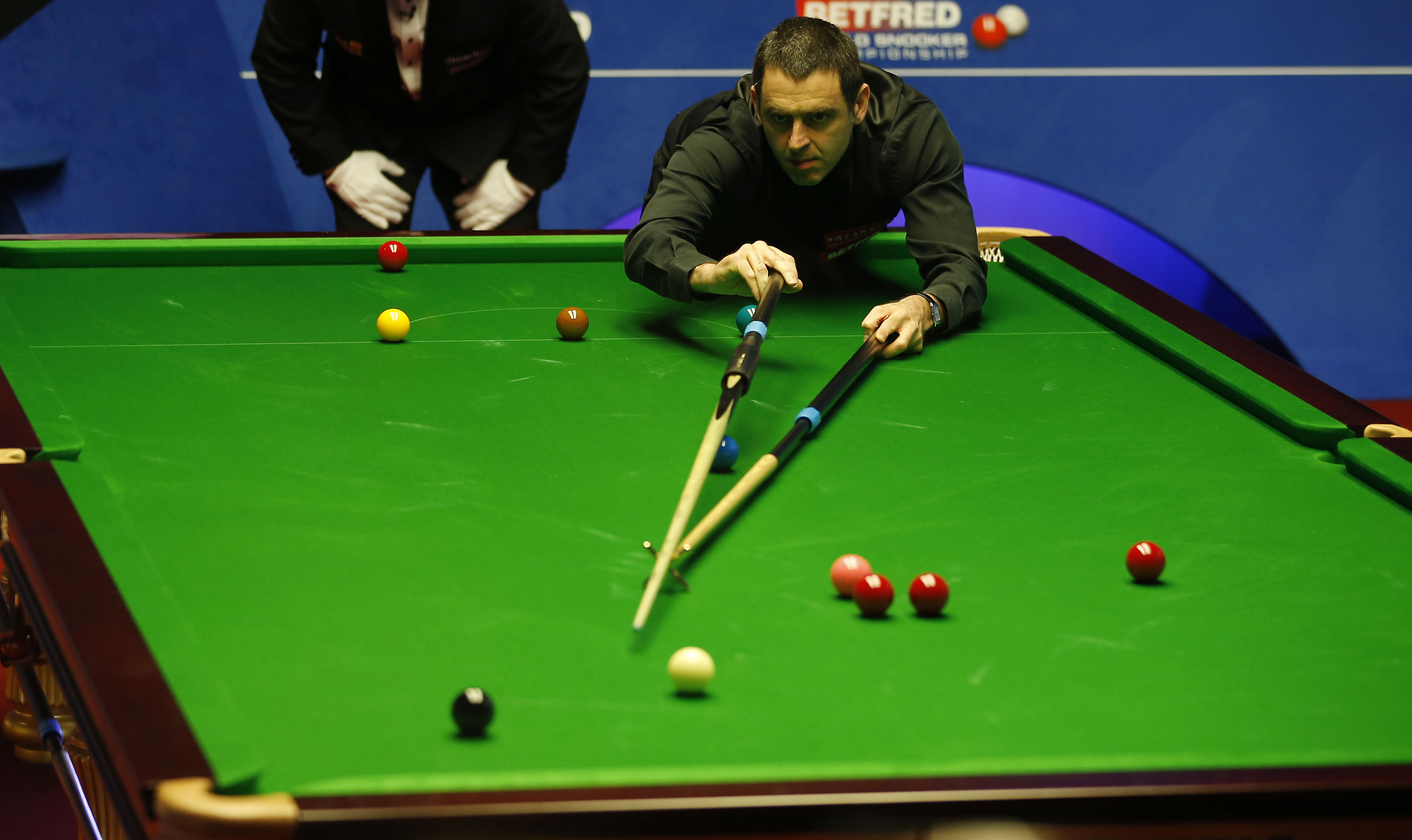 双杀风险 双杀风险