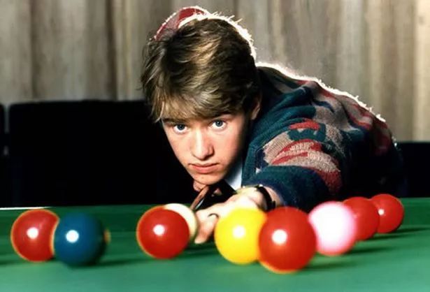 赛程难度 赛程难度