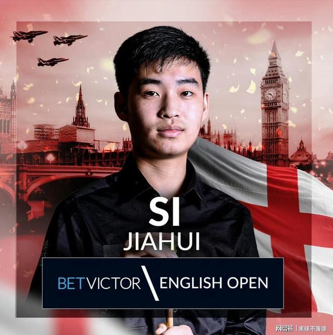 数据模型 数据模型