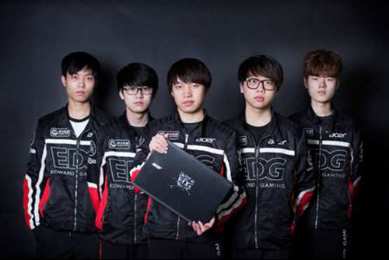 模型往往将 模型往往将