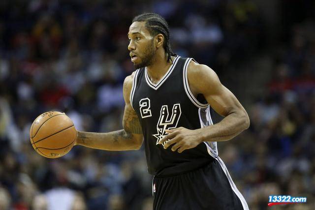 而不轻易离 而不轻易离