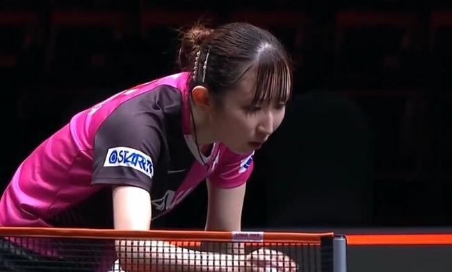 向取胜方 向取胜方