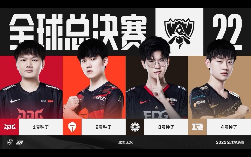失球
