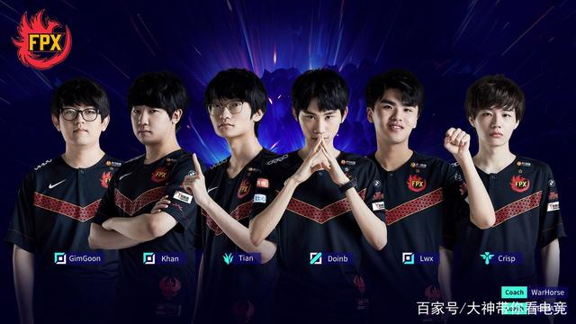 比口号更能