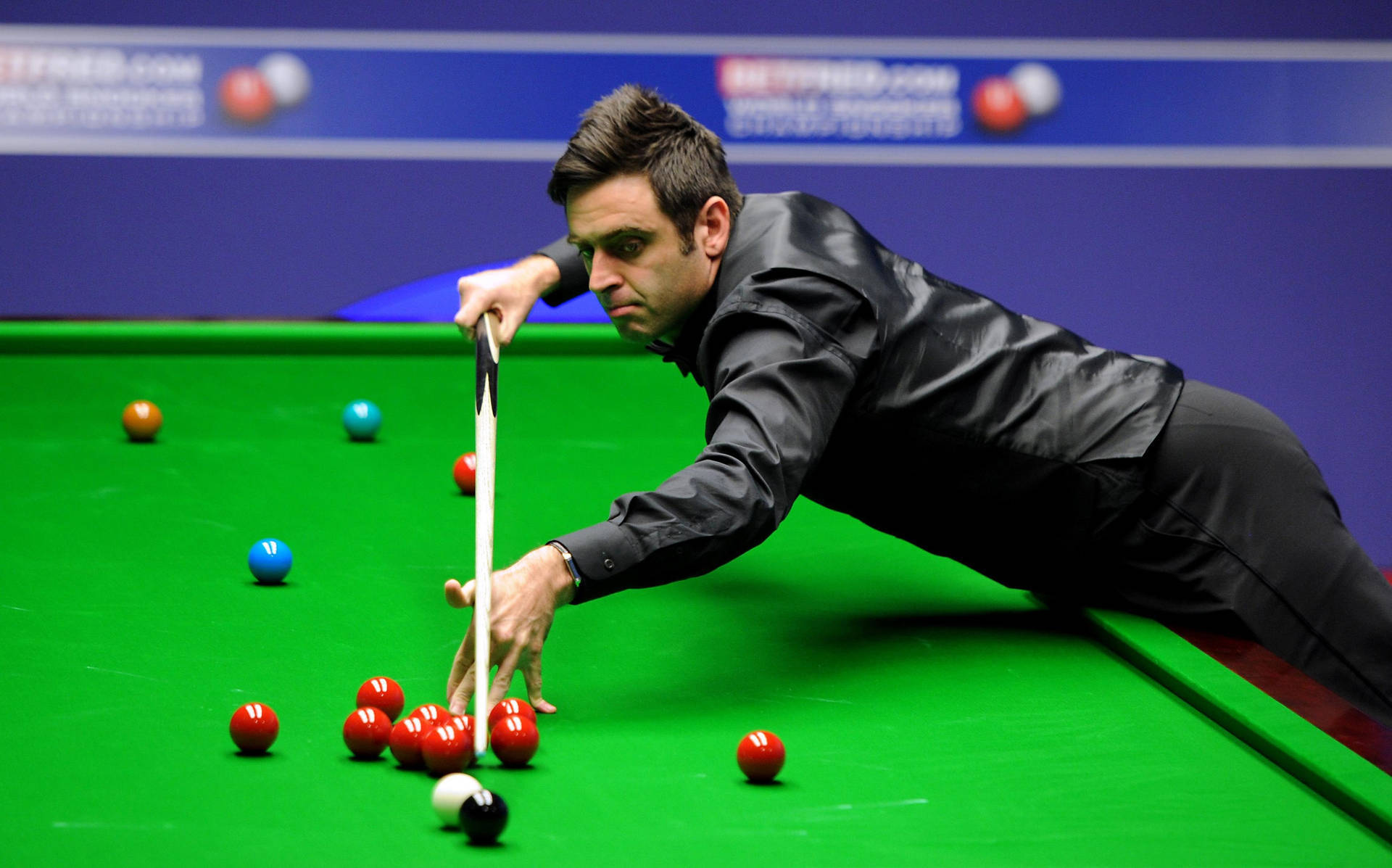 em em