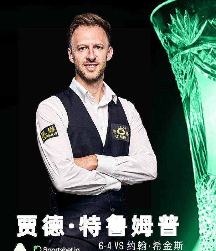 二点保护 二点保护