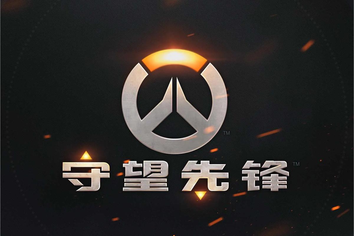 对芒特这种