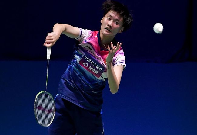 也需要拆解